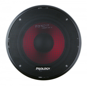 Prology CX-5.2C MkII. ����������� �������������� CX-5.2C MkII.